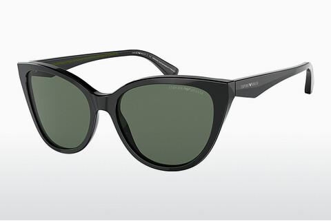 Sunglasses Emporio Armani EA4162 589971