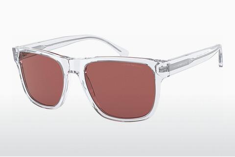 Sunglasses Emporio Armani EA4163 588269