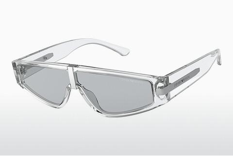 Sunglasses Emporio Armani EA4167 537187