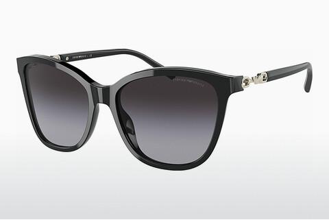 Sunglasses Emporio Armani EA4173 50018G