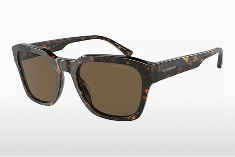 Sunglasses Emporio Armani EA4175 587973