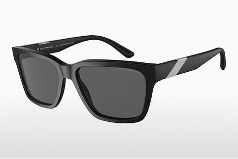 Sunglasses Emporio Armani EA4177 589887