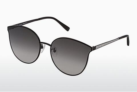 Sunglasses Escada SES996G 530X