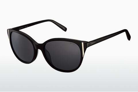 Sunglasses Esprit ET17929 538