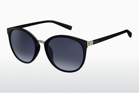Sunglasses Esprit ET17943 538