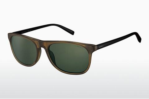 Sunglasses Esprit ET17951 505