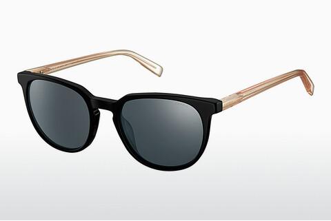 Sunglasses Esprit ET17954 538