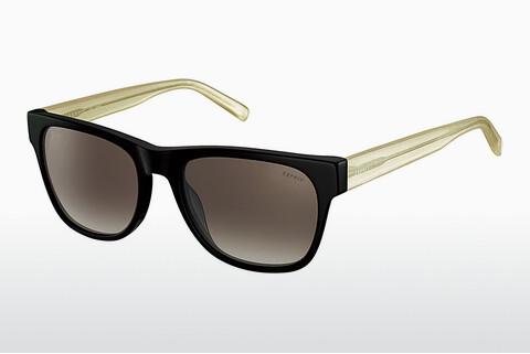 Sunglasses Esprit ET17956 538