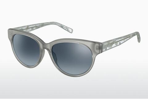 Sunglasses Esprit ET17957 505