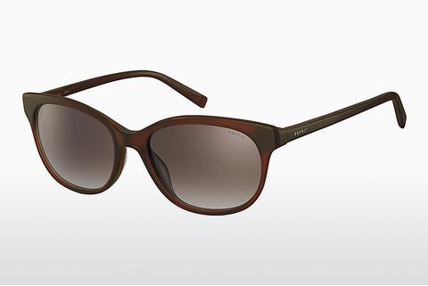 Sunglasses Esprit ET17959 535