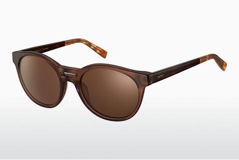 Sunglasses Esprit ET17963 535