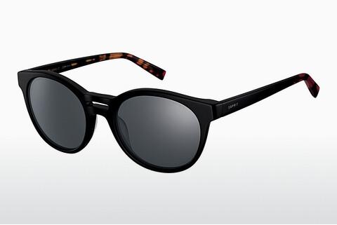 Sunglasses Esprit ET17963 538