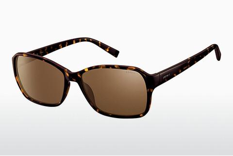Sunglasses Esprit ET17967 545