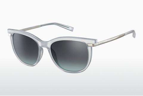 Sunglasses Esprit ET17969 536