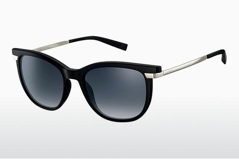 Sunglasses Esprit ET17969 538