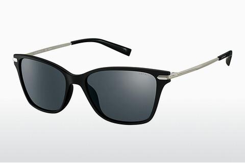 Sunglasses Esprit ET17970 538