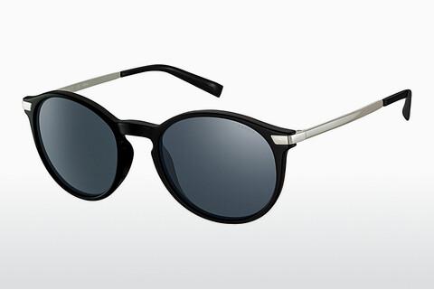 Sunglasses Esprit ET17971 538