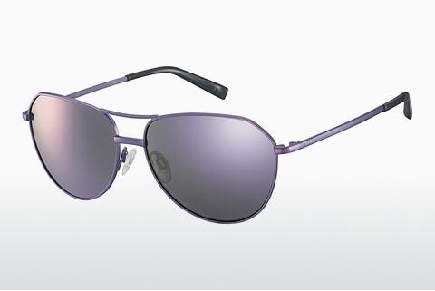 Sunglasses Esprit ET17973 533