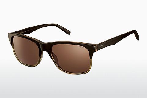 Sunglasses Esprit ET17975 535