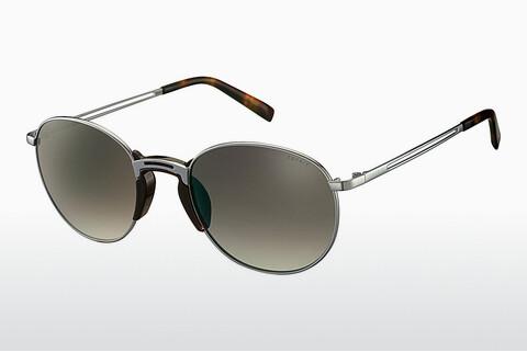 Sunglasses Esprit ET17980 535