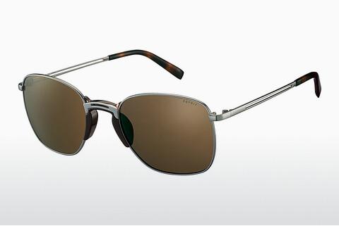 Sunglasses Esprit ET17981 535