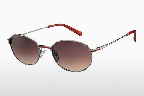 Sunglasses Esprit ET17982 531