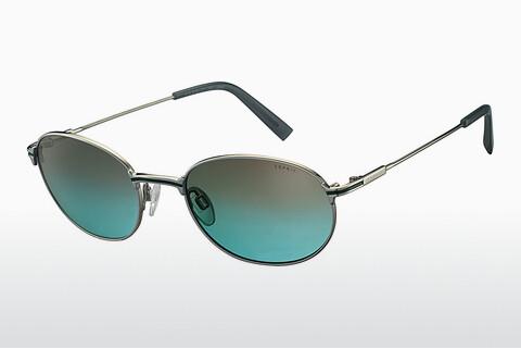 Sunglasses Esprit ET17982 547