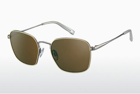 Sunglasses Esprit ET17983 565