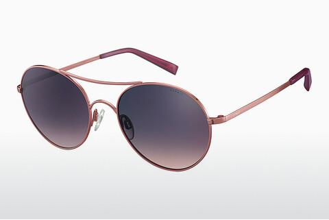 Sunglasses Esprit ET17984 515