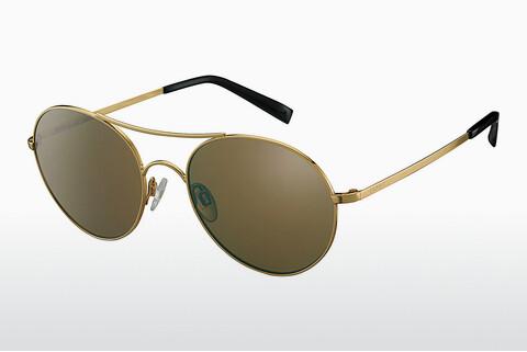 Sunglasses Esprit ET17984 535