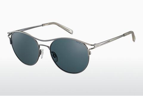 Sunglasses Esprit ET17985 524
