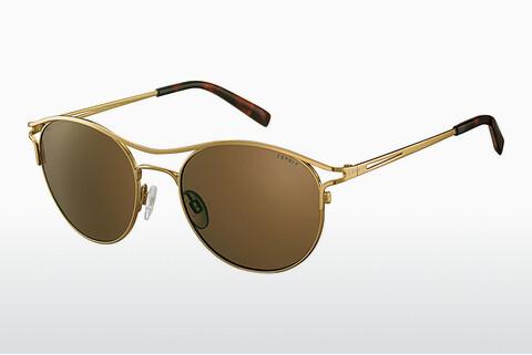 Sunglasses Esprit ET17985 584