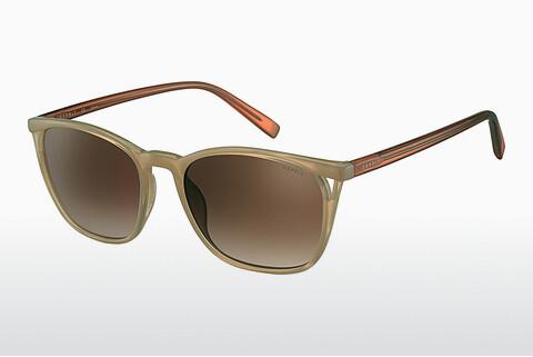Sunglasses Esprit ET17986 535