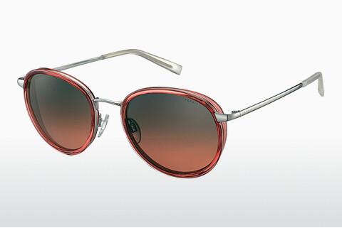 Sunglasses Esprit ET17987 562