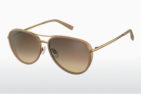 Sunglasses Esprit ET17988 535