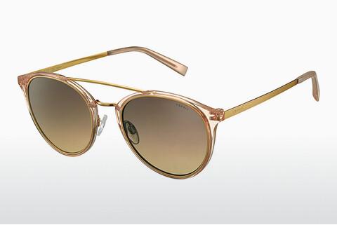 Sunglasses Esprit ET17989 535