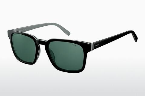 Sunglasses Esprit ET17993 538