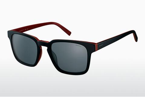 Sunglasses Esprit ET17993 585
