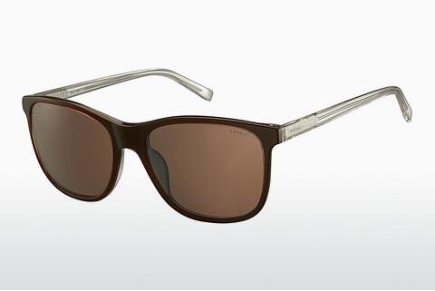 Sunglasses Esprit ET17994 535