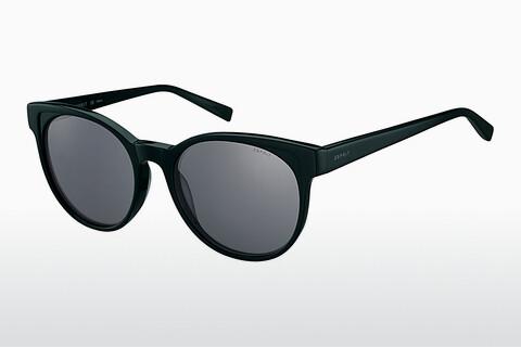 Sunglasses Esprit ET17995 538