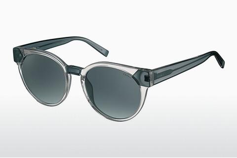 Sunglasses Esprit ET17998 505