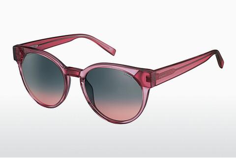 Sunglasses Esprit ET17998 515