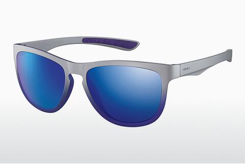 Sunglasses Esprit ET19641 524
