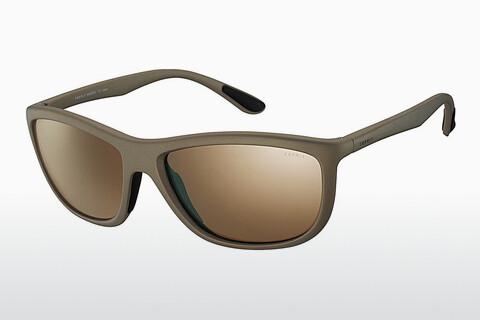 Sunglasses Esprit ET19649 535