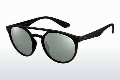 Sunglasses Esprit ET19653 538