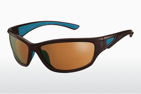 Sunglasses Esprit ET19658 535