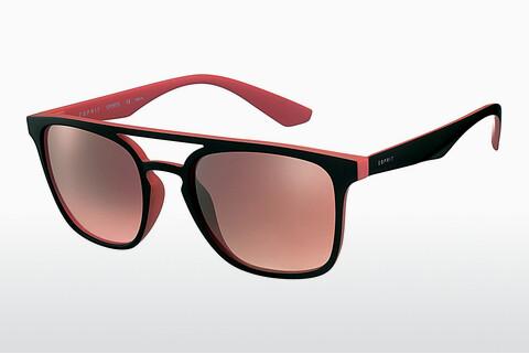 Sunglasses Esprit ET19660 538