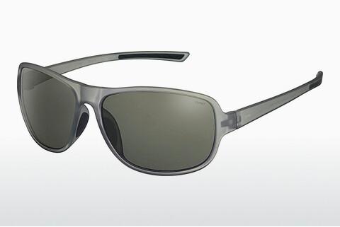 Sunglasses Esprit ET19662 505