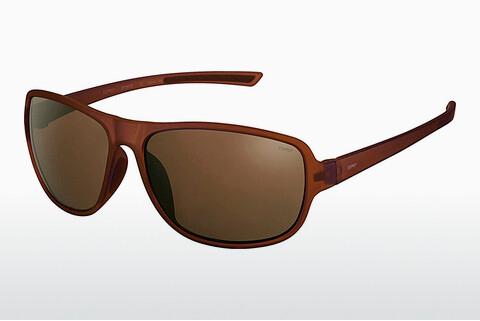 Sunglasses Esprit ET19662 535