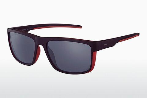 Sunglasses Esprit ET19663 538